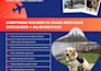 design stunning a plus content for amazon KDP